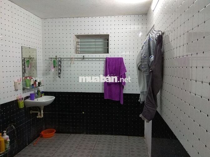 Cho thuê phòng trọ đủ nội thất ngay chân cầu Thăng Long, Đông Anh