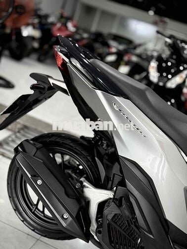 Vario125 2024 Lướt ( Hỗ trợ Trả GÓP ) 🔥🔥🔥