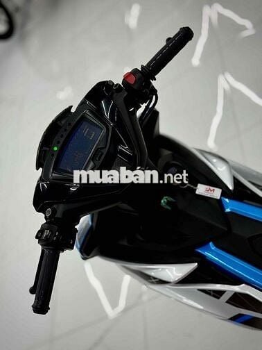 ExLed150 2019 Kiểng ( Hỗ trợ Trả GóP ) 🔥🔥🔥