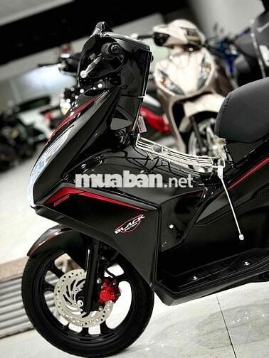 AirBlade125 2014 máy zin êm chất ( Hỗ trợ GÓP ) 🔥🔥