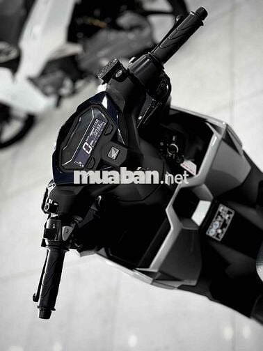 Vario125 2024 Lướt ( Hỗ trợ Trả GÓP ) 🔥🔥🔥