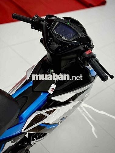 ExLed150 2019 Kiểng ( Hỗ trợ Trả GóP ) 🔥🔥🔥