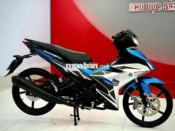 ExLed150 2019 Kiểng ( Hỗ trợ Trả GóP ) 🔥🔥🔥