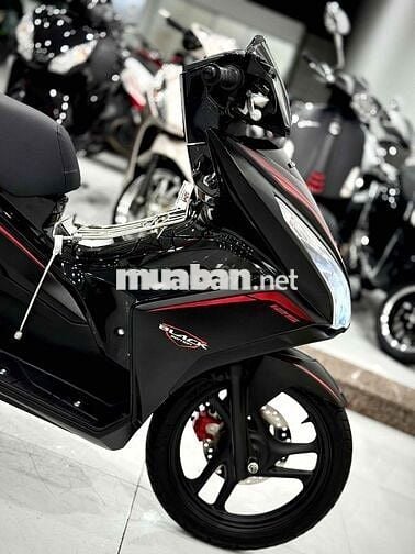 AirBlade125 2014 máy zin êm chất ( Hỗ trợ GÓP ) 🔥🔥