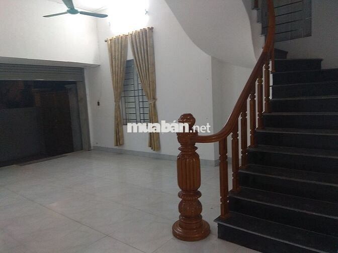 Cho thuê phòng trọ đủ nội thất ngay chân cầu Thăng Long, Đông Anh