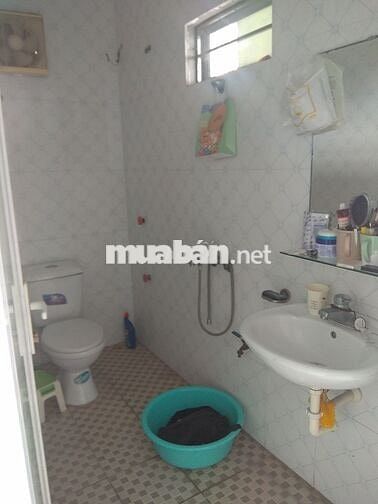 Cho thuê phòng trọ đủ nội thất ngay chân cầu Thăng Long, Đông Anh