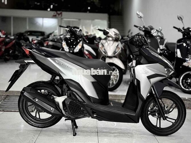 Vario125 2024 Lướt ( Hỗ trợ Trả GÓP ) 🔥🔥🔥