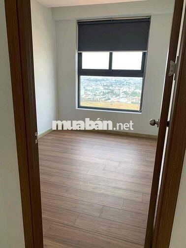 Cho Thuê Căn Hộ 2PN Bcons Garden Ban Công 5,5tr/tháng Nội Thất Cơ Bản