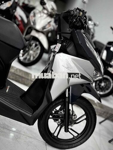 Vario125 2024 Lướt ( Hỗ trợ Trả GÓP ) 🔥🔥🔥