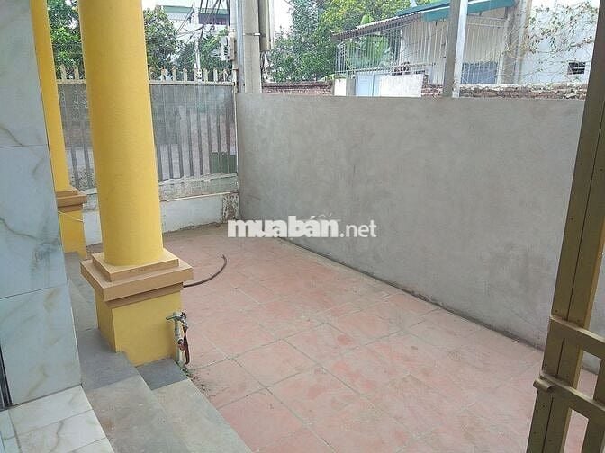 Cho thuê phòng trọ đủ nội thất ngay chân cầu Thăng Long, Đông Anh