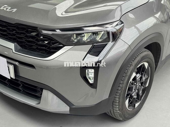 Kia Sonet 2024 Premium 12.000 km