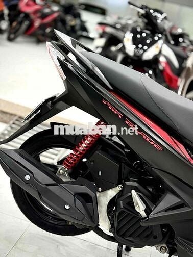 AirBlade125 2014 máy zin êm chất ( Hỗ trợ GÓP ) 🔥🔥