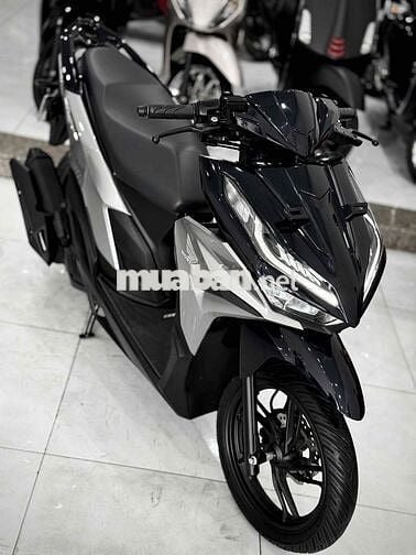 Vario125 2024 Lướt ( Hỗ trợ Trả GÓP ) 🔥🔥🔥