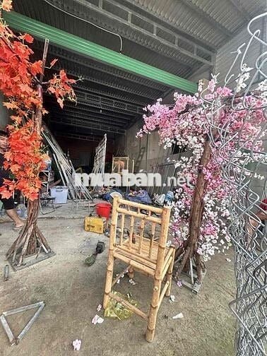 Gấp Bán Nhà Ngang 6 -Nguyễn Thị Thảnh -Thới Tam Thôn HM Chỉ hơn 3 tỉ