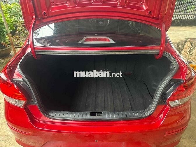 Kia Soluto 2019 MT - 114000 km