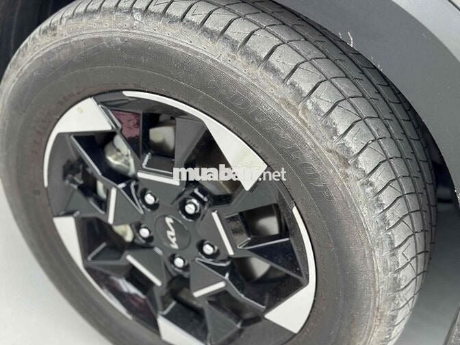 Kia Sonet 2024 Premium 12.000 km