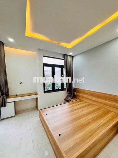 Cho thuê căn hộ 1 phòng ngủ ngay Nam Việt Á- Khuê Mỹ