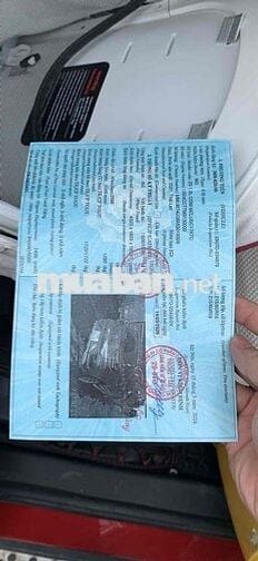 MG MGZS 2021 MG ZS COM+ - 70000 km