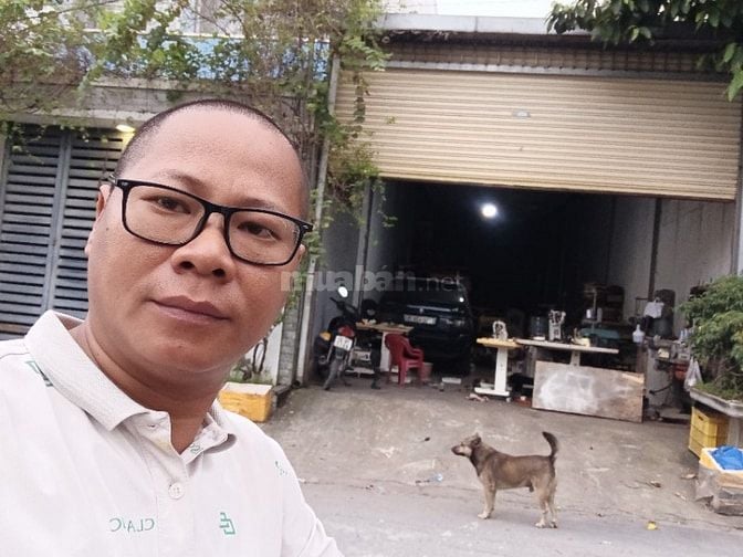 Chỉ 63tr/M² -Khu Đô THỊ HÀ ĐÔ-LÊ THỊ RIÊNG- ĐƯỜNG Ô TÔ THÔNG