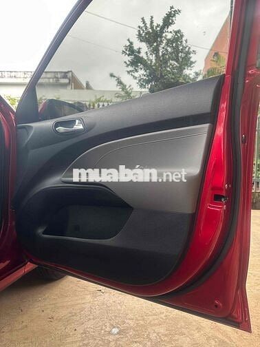 Kia Soluto 2019 MT - 114000 km