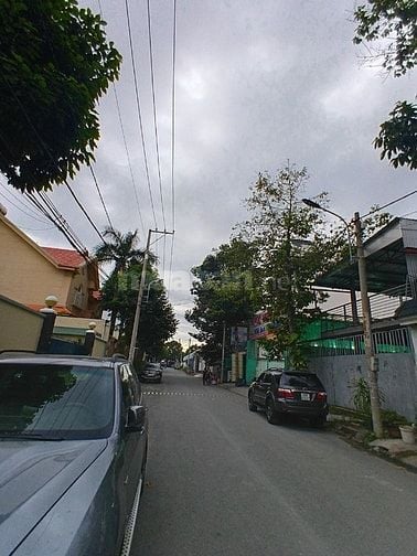 Chỉ 63tr/M² -Khu Đô THỊ HÀ ĐÔ-LÊ THỊ RIÊNG- ĐƯỜNG Ô TÔ THÔNG