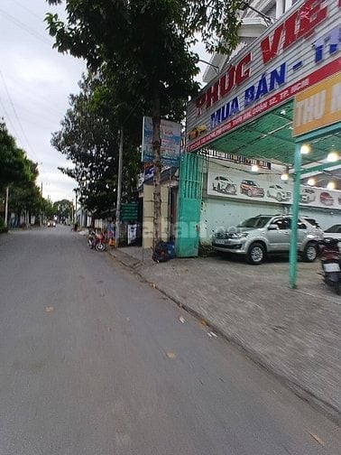 Chỉ 63tr/M² -Khu Đô THỊ HÀ ĐÔ-LÊ THỊ RIÊNG- ĐƯỜNG Ô TÔ THÔNG