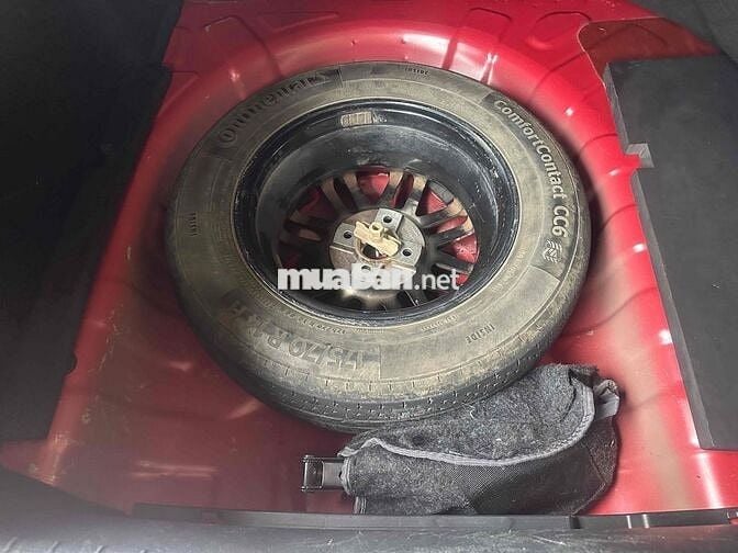 Kia Soluto 2019 MT - 114000 km