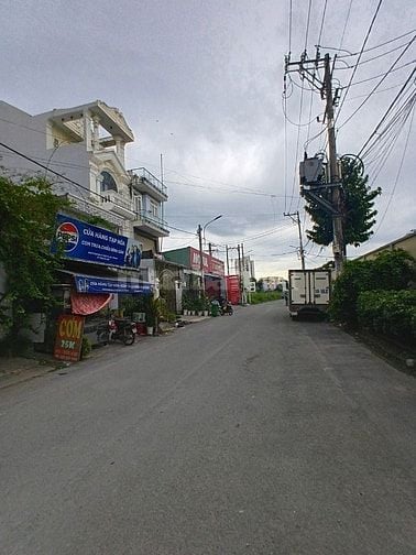 Chỉ 63tr/M² -Khu Đô THỊ HÀ ĐÔ-LÊ THỊ RIÊNG- ĐƯỜNG Ô TÔ THÔNG