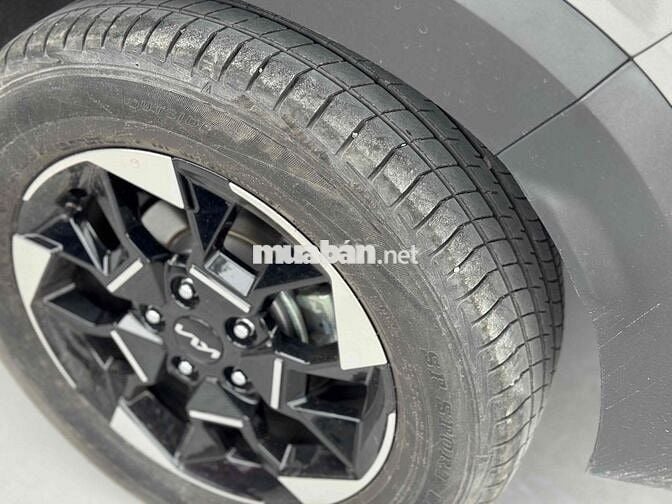 Kia Sonet 2024 Premium 12.000 km