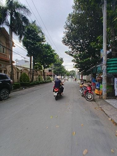 Chỉ 63tr/M² -Khu Đô THỊ HÀ ĐÔ-LÊ THỊ RIÊNG- ĐƯỜNG Ô TÔ THÔNG