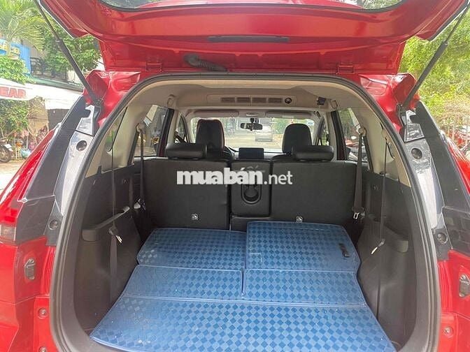 Mitsubishi Xpander 2024 Premium 1.5 AT - 470000 km