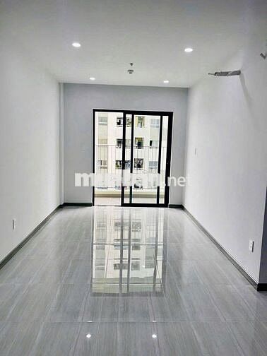 Giá Tốt Bcons Sala, Căn Góc 56m2, 2PN, Nhà Mới Đẹp, Sổ Hồng Cầm Tay