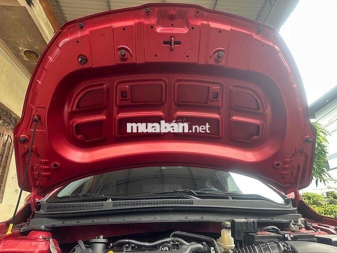 Kia Soluto 2019 MT - 114000 km