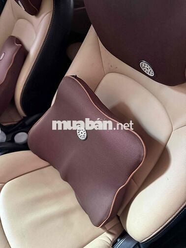 Kia Rio 2016 Trắng Tự Động nhập Hàn