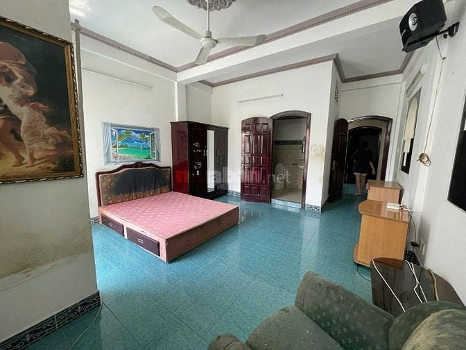 ☎Ngộp bank bán nhà khu Tên Lửa, 5x20 đường 7A,Bình Trị Đông B Bình Tân