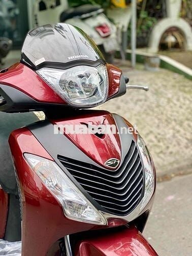 SH150i NHẬP Ý SM108 CHÍNH CHỦ BAO VẬN CHUYỂN