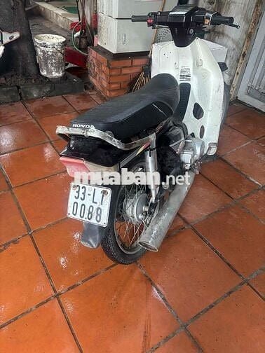 nhà thừa con dream ít đi bác nào qua xem alo e