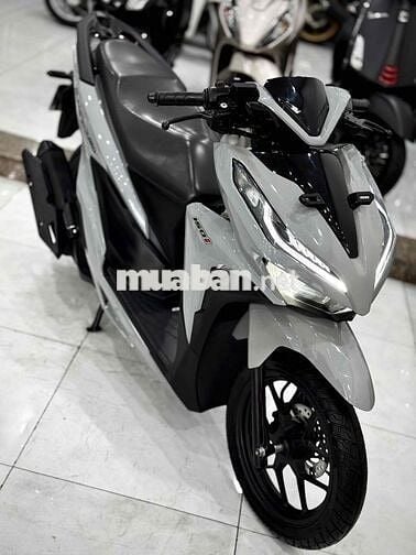 Vario125 2022 Lướt chính chủ ký ( Hỗ trợ GÓP ) 🔥🔥