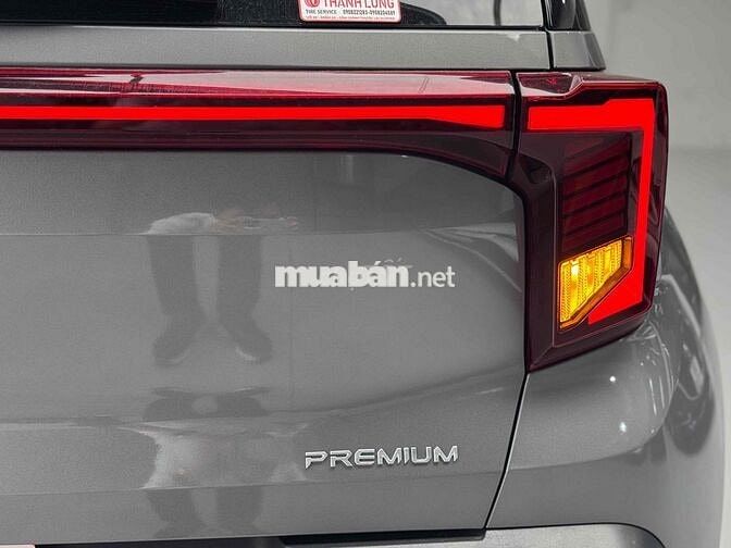 Kia Sonet 2024 Premium 12.000 km