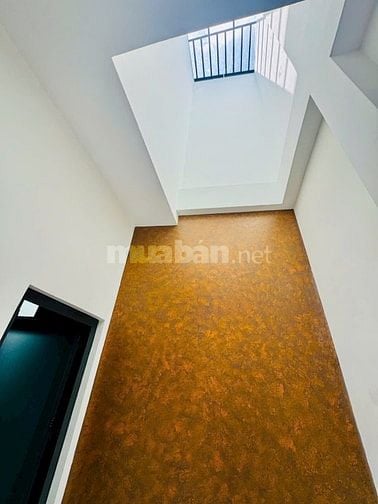 GIẢM 200TR BÁN TRONG THÁNG NHÀ 1 T/L Mới XÂY XONG 