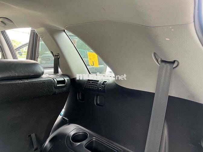 Kia Sorento 2014 DATH 2.2L 2WD - 180000 km