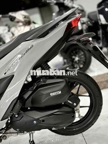Vario125 2022 Lướt chính chủ ký ( Hỗ trợ GÓP ) 🔥🔥