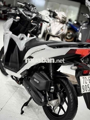 Vario125 2022 Lướt chính chủ ký ( Hỗ trợ GÓP ) 🔥🔥