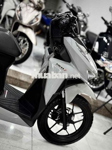 Vario125 2022 Lướt chính chủ ký ( Hỗ trợ GÓP ) 🔥🔥