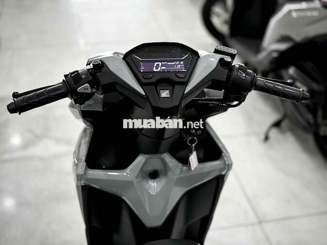 Vario125 2022 Lướt chính chủ ký ( Hỗ trợ GÓP ) 🔥🔥