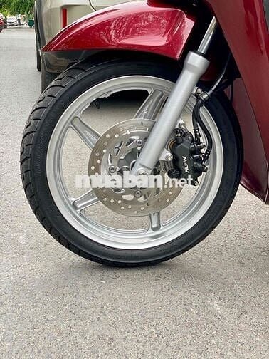 SH150i NHẬP Ý SM108 CHÍNH CHỦ BAO VẬN CHUYỂN