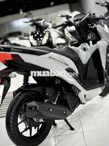 Vario125 2022 Lướt chính chủ ký ( Hỗ trợ GÓP ) 🔥🔥