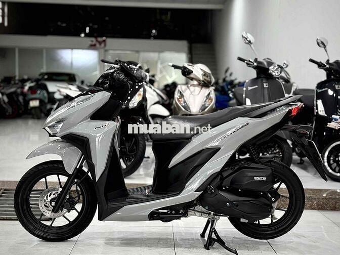 Vario125 2022 Lướt chính chủ ký ( Hỗ trợ GÓP ) 🔥🔥