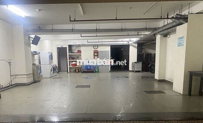 phòng 2 giường riêng .khách sạn sang trọng,ở ghép 2 người nam