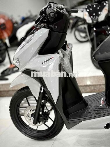 Vario125 2022 Lướt chính chủ ký ( Hỗ trợ GÓP ) 🔥🔥